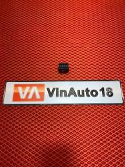 Фото запчасти блок регулировки фар Skoda Rapid 2016 Б/У запчасть Запчасть блок регулировки фар Skoda Rapid 2016