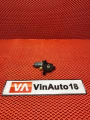 Фото запчасти моторчик стеклоподъемника передний правый Skoda Octavia 2016 Б/У запчасть Запчасть моторчик стеклоподъемника передний правый Skoda Octavia 2016