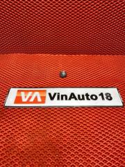 Фото запчасти повторитель поворота Skoda Rapid 2016 Б/У запчасть Запчасть повторитель поворота Skoda Rapid 2016