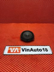 Запчасть динамик Changan CS55Plus 2023