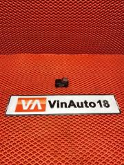 Запчасть кнопка стеклоподъемника задняя правая Changan CS55Plus 2023