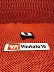 Запчасть ручка двери внутренняя задняя правая Changan CS55Plus 2023