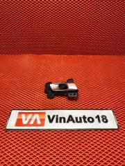 Запчасть ручка двери внутренняя передняя правая Changan CS55Plus 2023