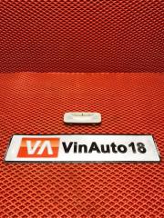 Запчасть плафон Changan CS55Plus 2023