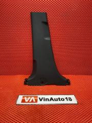 Запчасть обшивка центральной стойки левая Changan CS55Plus 2023