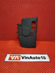 Запчасть накладка на торпедо правая Changan CS55Plus 2023