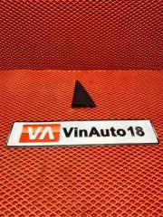 Запчасть накладка двери задняя левая Changan CS55Plus 2023