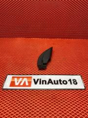 Запчасть накладка зеркала внутренняя передняя правая Changan CS55Plus 2023