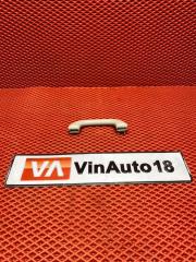 Запчасть ручка внутренняя потолочная Changan CS55Plus 2023