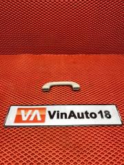 Запчасть ручка внутренняя потолочная Changan CS55Plus 2023