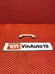 Запчасть ручка внутренняя потолочная Changan CS55Plus 2023