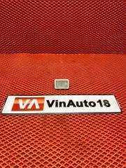 Запчасть фонарь подсветки Changan CS55Plus 2023