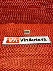 Запчасть фонарь подсветки Changan CS55Plus 2023