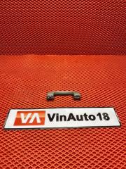 Запчасть ручка внутренняя потолочная передняя правая Chevrolet Cruze 2013