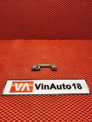 Запчасть ручка внутренняя потолочная задняя левая Chevrolet Cruze 2013