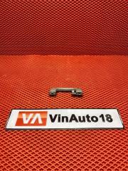 Запчасть ручка внутренняя потолочная задняя левая Chevrolet Cruze 2013