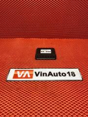 Блок комфорта Chevrolet Cruze 2013