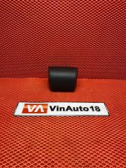 Запчасть подголовник Changan CS55Plus 2023