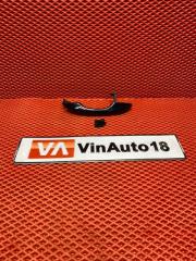 Запчасть ручка двери наружная задняя правая Changan CS55Plus 2023