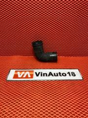 Запчасть патрубок впускной системы Changan CS55Plus 2023