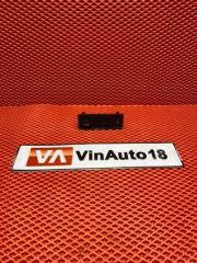 Запчасть usb разъем Changan CS55Plus 2023