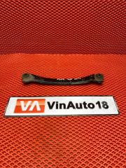 Запчасть рычаг поперечный задний правый Changan CS55Plus 2023