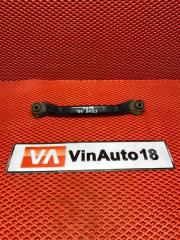 Запчасть рычаг поперечный задний левый Changan CS55Plus 2023