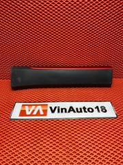 Запчасть молдинг на дверь задний правый Changan CS55Plus 2023