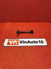 Запчасть рычаг поперечный задний Changan CS55Plus 2023