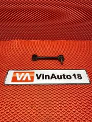 Запчасть рычаг поперечный задний Changan CS55Plus 2023