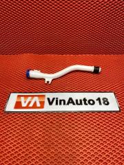 Запчасть горловина бачка омывателя Changan CS55Plus 2023