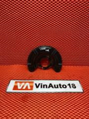 Запчасть защита тормозных дисков задняя Changan CS55Plus 2023