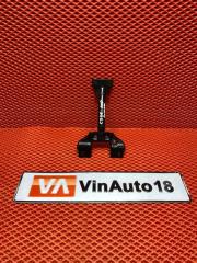 Запчасть кронштейн замка капота Changan CS55Plus 2023