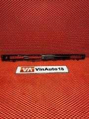 Накладка на торпедо Changan CS55Plus 2023