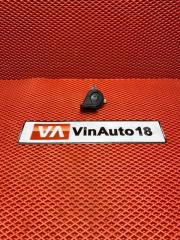 Запчасть звуковой сигнал Changan CS55Plus 2023