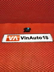 Запчасть моторчик заслонки печки Changan CS55Plus 2023