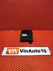 Блок комфорта Changan CS55Plus 2023