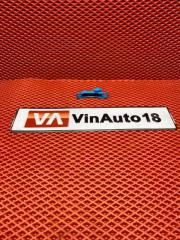 Запчасть антенна бесключевого доступа Changan CS55Plus 2023