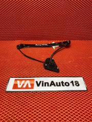 Фото запчасти стеклоподъемник задний левый Skoda Rapid 2016 Б/У запчасть Запчасть стеклоподъемник задний левый Skoda Rapid 2016