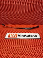 Запчасть поводок стеклоочистителя передний правый Changan CS55Plus 2023