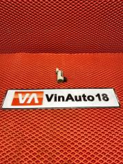 Запчасть насос омывателя Changan CS55Plus 2023