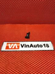 Запчасть насос омывателя Changan CS55Plus 2023