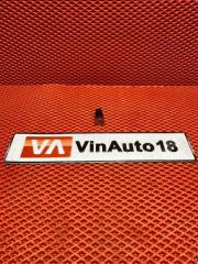 Запчасть кнопка start/stop Changan CS55Plus 2023