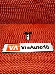 Запчасть петля двери задняя левая Changan CS55Plus 2023