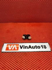 Запчасть петля двери задняя левая Changan CS55Plus 2023