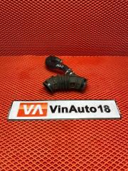 Запчасть патрубок воздушного фильтра Changan CS55Plus 2023