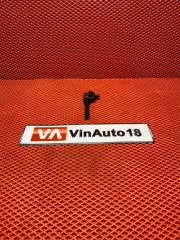 Запчасть катушка зажигания Changan CS55Plus 2023