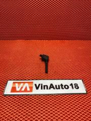 Запчасть катушка зажигания Changan CS55Plus 2023