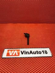 Запчасть катушка зажигания Changan CS55Plus 2023