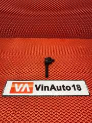 Запчасть катушка зажигания Changan CS55Plus 2023